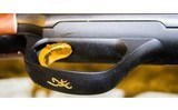 Browning BPS Field Pump Shotgun - 12 Gauge - 14 of 14