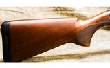 Browning BPS Field Pump Shotgun - 12 Gauge - 2 of 14