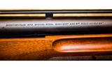 Browning BPS Field Pump Shotgun - 12 Gauge - 13 of 14