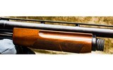 Browning BPS Field Pump Shotgun - 12 Gauge - 4 of 14