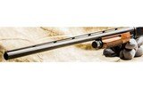 Browning BPS Field Pump Shotgun - 12 Gauge - 10 of 14