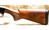 Browning BPS Field Pump Shotgun - 12 Gauge - 7 of 14