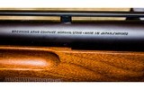 Browning BPS Field Pump Shotgun - 12 Gauge - 11 of 14