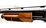 Browning BPS Field Pump Shotgun - 12 Gauge - 9 of 14