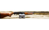 Browning BPS Field Pump Shotgun - 12 Gauge
