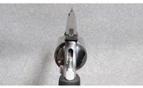 Smith & Wesson Model 500 - .500 S&W Magnum - 7 of 7