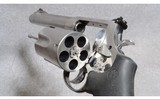 Smith & Wesson Model 500 - .500 S&W Magnum - 3 of 7