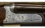 Traditions by Fausti 20 Gauge Side-By-Side Shotgun - 14 of 16