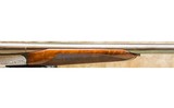 Traditions by Fausti 20 Gauge Side-By-Side Shotgun - 4 of 16