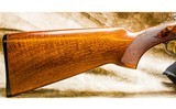 Traditions by Fausti 20 Gauge Side-By-Side Shotgun - 2 of 16