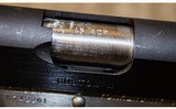 Kimber Custom II .45 ACP - 5 of 6