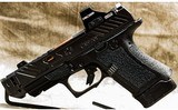 Shadow Systems CR920P Compensated 9MM - 2 of 10