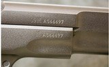 Ceska Zbrojovka (CZ)- 75B 9MM - 3 of 7