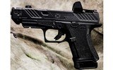 Shadow Systems CR920P Compensated - 9MM - 2 of 5