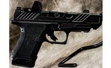 Shadow Systems CR920P Compensated - 9MM - 1 of 5