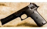 Smith & Wesson Model 422 - .22 Long Rifle - 2 of 5