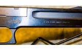Smith & Wesson Model 422 - .22 Long Rifle - 4 of 5