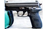 SIG Sauer P229 - 2 of 6