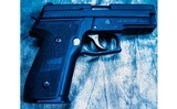 SIG Sauer P229 - 4 of 6