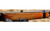 Browning BL-22 Grade 1 Lever Action Rifle - 6 of 16