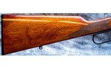 Browning BL-22 Grade 1 Lever Action Rifle - 3 of 16