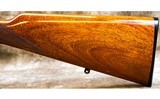 Browning BL-22 Grade 1 Lever Action Rifle - 9 of 16