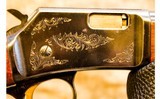 Browning BL-22 Grade 1 Lever Action Rifle - 5 of 16