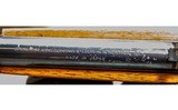 Browning BL-22 Grade 1 Lever Action Rifle - 14 of 16