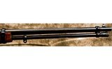 Browning BL-22 Grade 1 Lever Action Rifle - 7 of 16