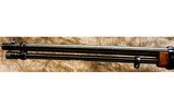 Browning BL-22 Grade 1 Lever Action Rifle - 13 of 16