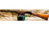 Browning BL-22 Grade 1 Lever Action Rifle - 8 of 16