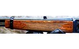 Browning BL-22 Grade 1 Lever Action Rifle - 12 of 16