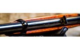 Browning BL-22 Grade 1 Lever Action Rifle - 15 of 16
