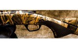 Browning Cynergy 12GA Over/Under - 9 of 16