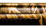 Browning Cynergy 12GA Over/Under - 11 of 16