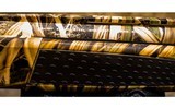 Browning Cynergy 12GA Over/Under - 6 of 16
