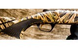 Browning Cynergy 12GA Over/Under - 3 of 16