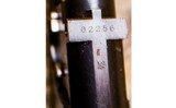 Browning Cynergy 12GA Over/Under - 14 of 16