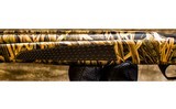 Browning Cynergy 12GA Over/Under - 10 of 16