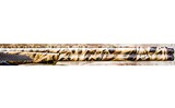 Browning Cynergy 12GA Over/Under - 5 of 16