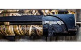 Browning Cynergy 12GA Over/Under - 13 of 16