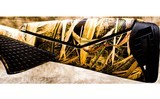 Browning Cynergy 12GA Over/Under - 8 of 16