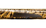 Browning Cynergy 12GA Over/Under - 4 of 16