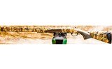 Browning Cynergy 12GA Over/Under - 7 of 16