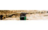 Browning Cynergy 12GA Over/Under