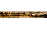 Browning Cynergy 12GA Over/Under - 12 of 16