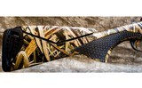 Browning Cynergy 12GA Over/Under - 2 of 16