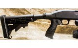 Mossberg 590 FLEX Tactical 12 Gauge Shotgun - 2 of 16