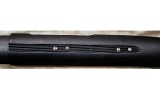 Mossberg 590 FLEX Tactical 12 Gauge Shotgun - 13 of 16