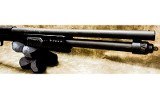 Mossberg 590 FLEX Tactical 12 Gauge Shotgun - 5 of 16